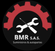 BMR S.A.S