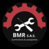 BMR S.A.S